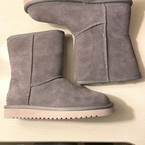 Koolaburra by UGG Women’s Short Boots New